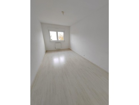 Location Appartement BARTENHEIM Réf. AWA1468 - Slide 9