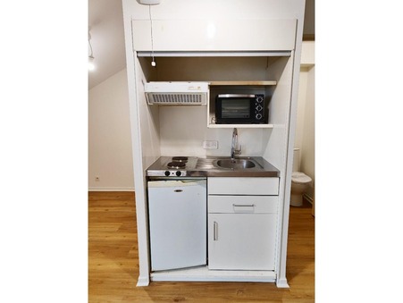 Appartement sur Buxerolles ; 410 &euro;  ; A louer Réf. 09251327