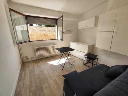 Appartement 400 &euro;  Réf. 25692926 Poitiers
