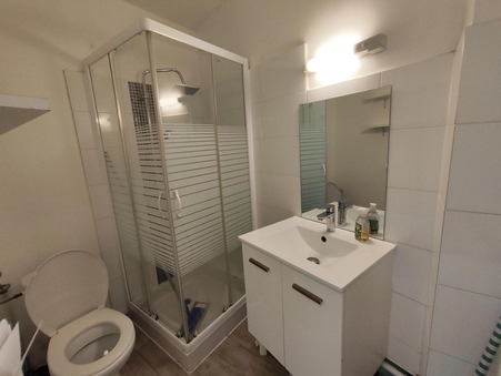 Location appartement Poitiers Réf. 25692926