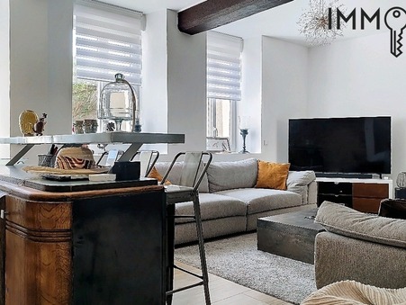 Achat maison Pouillon Réf. 2260