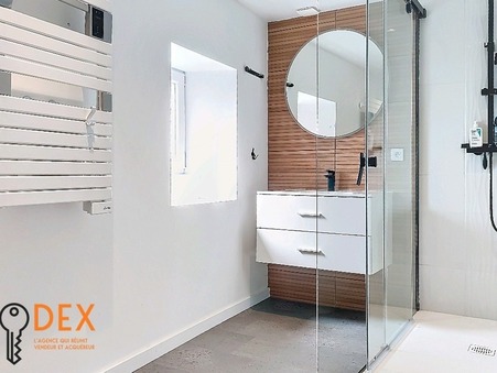 Achat maison Pouillon Réf. 2260