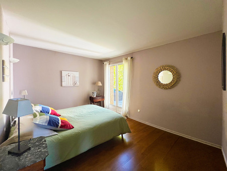 Maison 339 000 &euro;  sur Saint Genest Lerpt (42530) - Réf. CHAJE6551