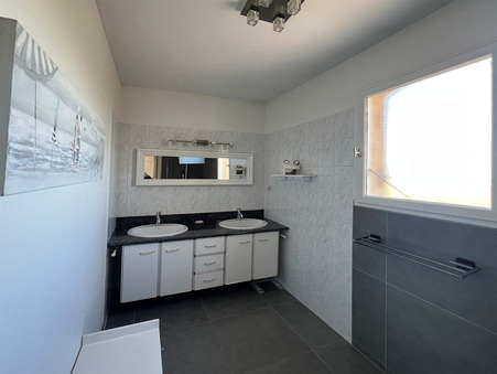 Maison 339 000 &euro;  sur Saint Genest Lerpt (42530) - Réf. CHAJE6551