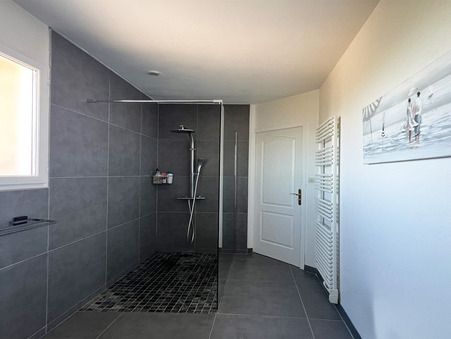 A vendre maison Saint Genest Lerpt 42530; 339 000 &euro; 