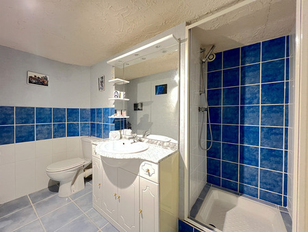 Maison 339 000 &euro;  Réf. CHAJE6551 Saint Genest Lerpt