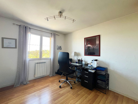 Vente maison 339 000 &euro;  Saint Genest Lerpt