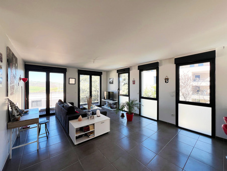 Achat appartement Villars Réf. CHAJE6688