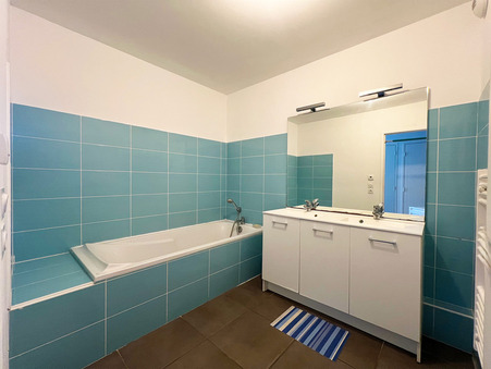 A vendre appartement Villars 42390; 269 000 &euro; 