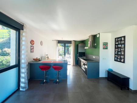 Appartement 269 000 &euro;  sur Villars (42390) - Réf. CHAJE6688