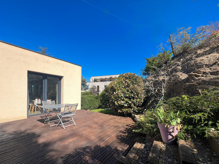 A vendre appartement Villars 42390; 269 000 &euro; 