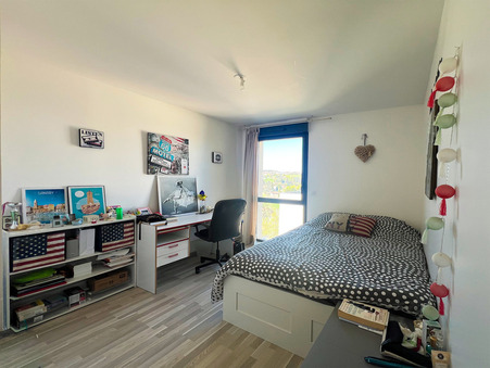 Appartement 269 000 &euro;  sur Villars (42390) - Réf. CHAJE6688