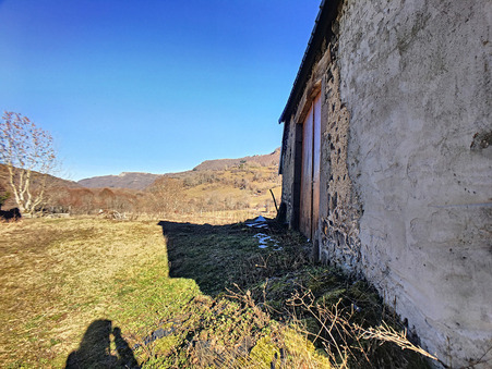 Maison 33 000 &euro;  Réf. idc584 Compains