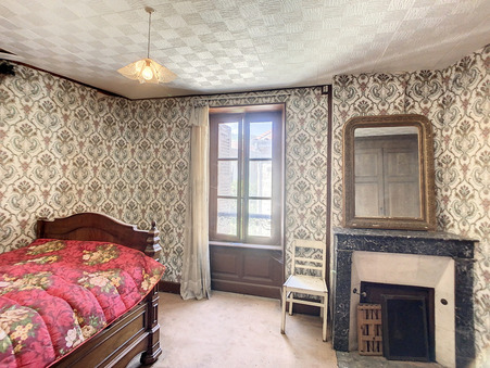 Maison 65 400 &euro;  Réf. idc772 Ludesse