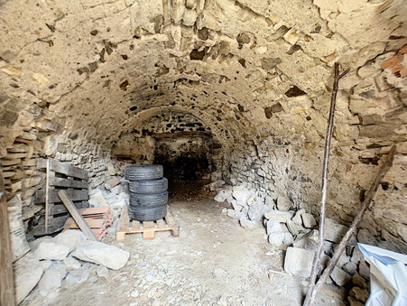 Maison sur Montaigut-le-Blanc ; 69 000 &euro;  ; Achat Réf. idc678