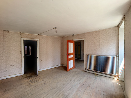 Maison 70 850 &euro;  sur Montaigut-le-Blanc (63320) - Réf. idc659