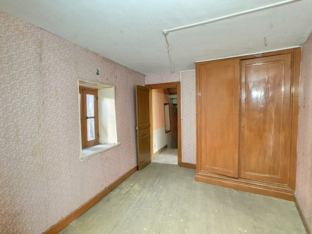 Achat maison Montaigut-le-Blanc Réf. idc659