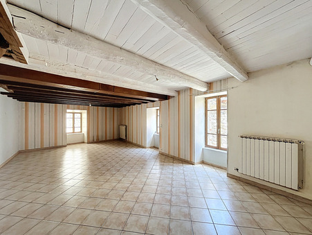 Achat maison Champeix Réf. idc808