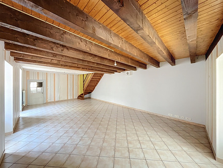 Maison 65 000 &euro;  Réf. idc808 Champeix