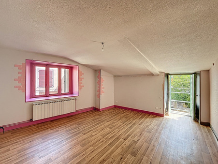 Maison 65 000 &euro;  sur Champeix (63320) - Réf. idc808