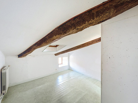 Vente maison 65 000 &euro;  Champeix