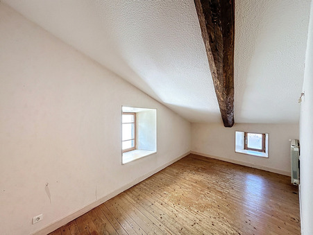 Maison sur Champeix ; 65 000 &euro;  ; A vendre Réf. idc808