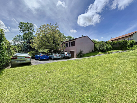 A vendre maison Saint-Babel 63500; 142 500 &euro; 