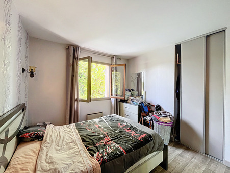 Maison 142 500 &euro;  sur Saint-Babel (63500) - Réf. idc790