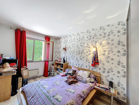 Maison 142 500 &euro;  Réf. idc790 Saint-Babel