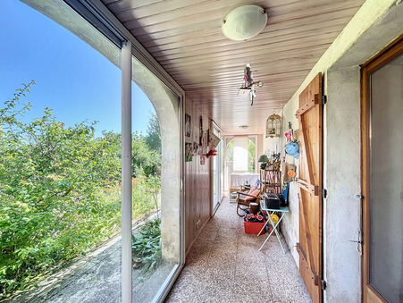Maison 315 500 &euro;  Réf. idc802 Chadeleuf