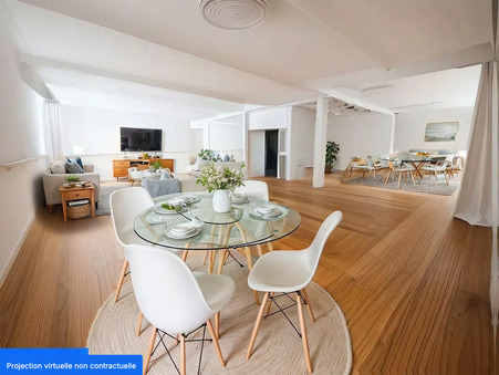 Achat maison Saint-Nectaire Réf. idc800