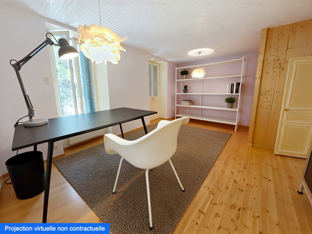 Maison 118 800 &euro;  Réf. idc800 Saint-Nectaire