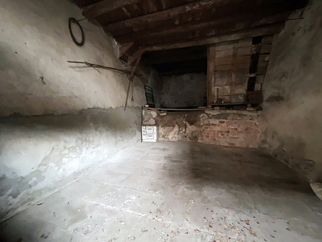 Achat maison Montaigut-le-Blanc Réf. idc819