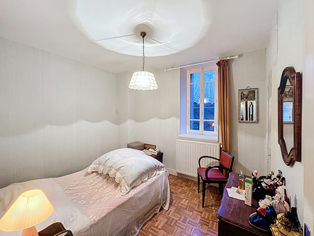 Maison 124 200 &euro;  Réf. idc819 Montaigut-le-Blanc