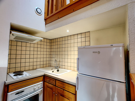 Location appartement Montaigut-le-Blanc Réf. LLAP10000038