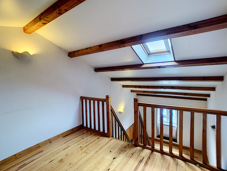 Appartement 476 &euro;  Réf. LLAP10000038 Montaigut-le-Blanc