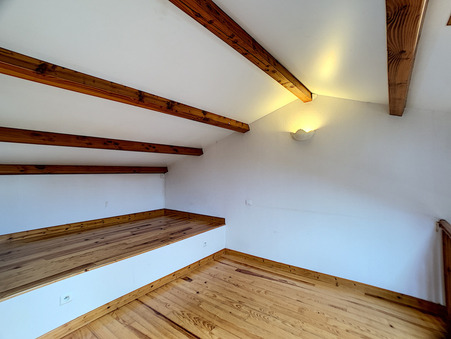 A louer appartement Montaigut-le-Blanc 63320; 476 &euro; 