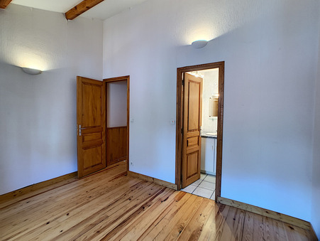 A louer appartement 476 &euro;  Montaigut-le-Blanc