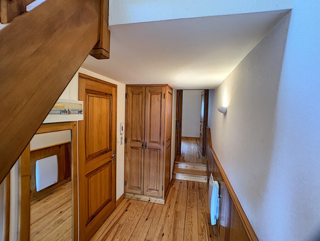 Appartement 476 &euro;  Réf. LLAP10000038 Montaigut-le-Blanc