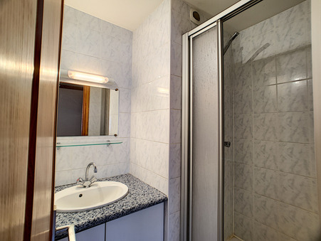 Location appartement Montaigut-le-Blanc Réf. LLAP10000038