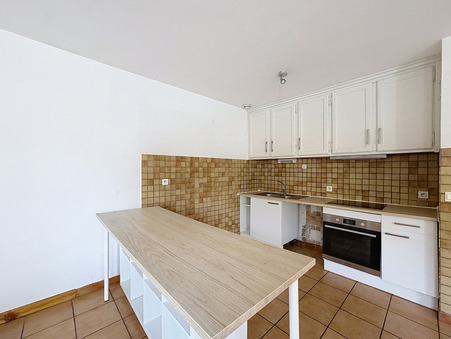 Location appartement Champeix Réf. LLAP10000039