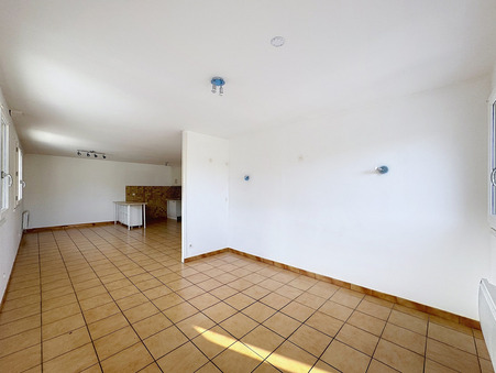 A louer appartement 595 &euro;  Champeix
