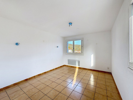 Appartement sur Champeix ; 595 &euro;  ; A louer Réf. LLAP10000039