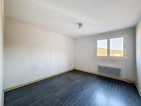 Appartement sur Champeix ; 595 &euro;  ; A louer Réf. LLAP10000039