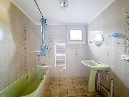 Location appartement Champeix Réf. LLAP10000039