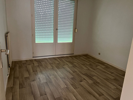 A vendre appartement Rennes 35000; 315 000 &euro;