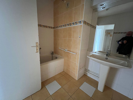 Appartement 315 000 &euro; Réf. RG3451 Rennes