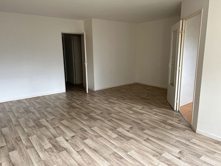 Appartement 315 000 &euro; sur Rennes (35000) - Réf. RG3451