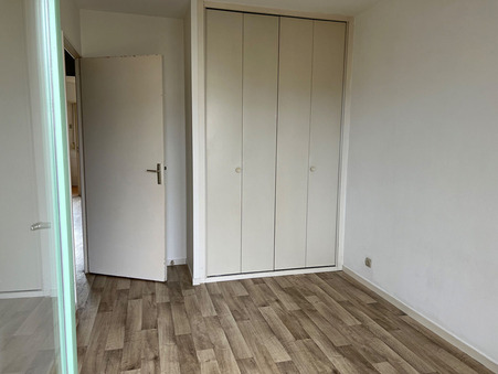 Achat appartement Rennes Réf. RG3451