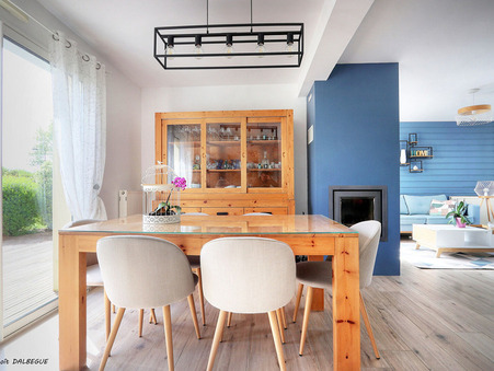 Achat maison Le Sel de Bretagne Réf. RL8497